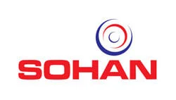 Sohan